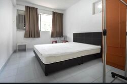 Blk 188 Bishan Street 13 (Bishan), HDB 4 Rooms #581883411
